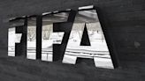 FIFA targeted in European Leagues, FIFPRO’S EU antitrust complaint