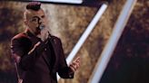 Bryan Olesen surprises with vulnerable Phil Collins cover on 'The Voice': 'We all loved it'