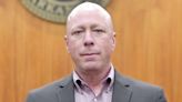 Ed Chattaway named interim police chief at Texarkana Arkansas Police Department | Texarkana Gazette