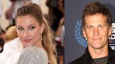 Tom Brady Brutally Roasted Over Gisele Bundchen Divorce & Her Relationship with Joaquim Valente