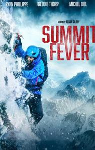 Summit Fever