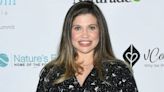 'Boy Meets World' cast reunites: William Daniels poses in photos with Danielle Fishel, other stars