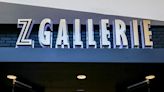 What the home industry loses with Z Gallerie in bankruptcy again