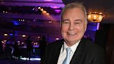 Eamonn Holmes "not okay" as he offers update following Ruth Langsford split