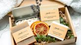 Best sustainable subscription services: eco-friendly solutions to your door