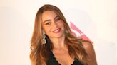 Sofía Vergara revela que recurrió a un ansiolítico durante las grabaciones de la serie "Griselda" - La Opinión