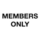 Members Only