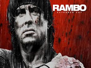 John Rambo