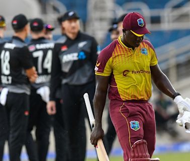 T20 World Cup 2024, Group C Preview: WI eye 3rd title as New Zealand challenge awaits