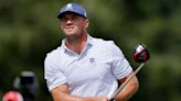 Bryson DeChambeau puts long-drive driver in play at LIV Greenbrier, wins with 58