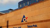 Tetra Pak to leave Russia after 62 years in blow to packaging industry