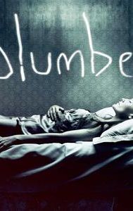 Slumber (film)