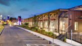 Passero Associates triples footprint in Camp North End with new office lease - Charlotte Business Journal