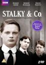 Stalky & Co.