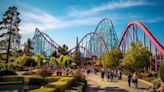 Cedar Fair, L.P. (NYSE:FUN) Q1 2024 Earnings Call Transcript