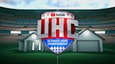 UHC: Ultimate Home Championship