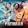 Pathaan (soundtrack)