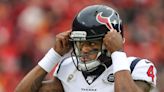 Attorney: Houston Texans will be added as defendants in Deshaun Watson civil suits