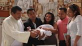 ¿Qué necesitas para bautizar a tus hijos en la Basílica de Guadalupe este 2024?