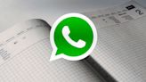 Existe un motivo por el cual deberías borrar tus viejos contactos de WhatsApp