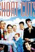 Short Cuts (TV series)