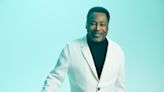 George Benson Reveals Release Date for Long-Lost Album Following Warner Music Group Return