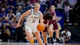 LSU women's basketball vs. Missouri: Live updates from Tigers' SEC opener