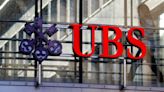 UBS publishes restated historical segment-level financial data