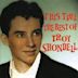 This Time: The Best of Troy Shondell