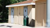 City explores avenues to address shortfall in restroom project funding