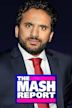 The Mash Report