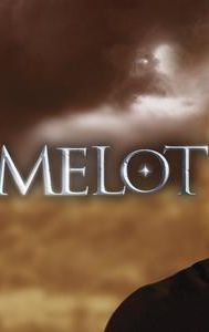 Camelot (film)