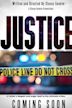 Justice | Crime, Drama