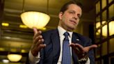 Trump ‘super worried’ about verdict, ex-aide Anthony Scaramucci says: ‘He’s show[ed] his cards’