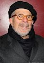 David Mamet