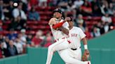Red Sox lineup: For first time in 32 games, one everyday player rests vs. St. Louis