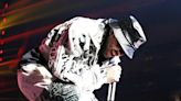 Prince Royce desnuda sus noches de reflexión, aceptación y sanación en su nueva producción 'Llamada Perdida'