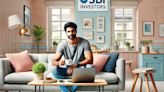 SBI FD interest rate up to 7.75%: State Bank of India launches Amrit Vrishti, a limited period FD with higher interest rate - ET BFSI