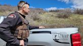 Without tipsters, wildlife poaching cases in Utah would go largely unsolved