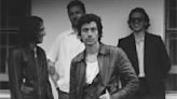 Arctic Monkeys Share Lovely New Song “Body Paint”: Stream