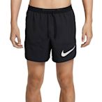 【NIKE】 AS M NK RUN ENERGY FLX STR 5BF 運動短褲 男 - FN4001010