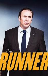 The Runner