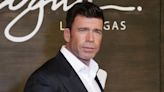 Taylor Sheridan to Write and Direct Adaptation of ‘Empire of the Summer Moon’
