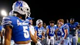 Memphis football vs. Arkansas State: Score prediction, scouting report vs Butch Jones