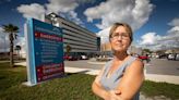 'Wrong stitches' case against Lakeland Regional Health reaches settlement