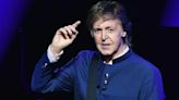 Paul McCartney en Perú: Este es el link para comprar las entradas para su concierto