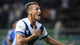 ... vs. Vélez, semifinales de la Copa de la Liga Profesional 2024: formaciones, cuándo es, dónde y cómo verlo por internet en streaming y canal de TV | Goal.com México