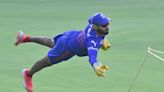 SA20: Dinesh Karthik joins Paarl Royals; becomes first Indian player in the South African league