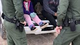 Denuncian a México por deportar a niños migrantes no acompañados violando su propia ley