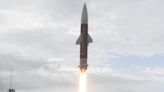 India successfully flight tests Phase-II Ballistic Missile Defence System off Odisha coast